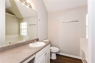 5539 Sapphire Cir, Ellenwood, GA 30294 - Photo 14