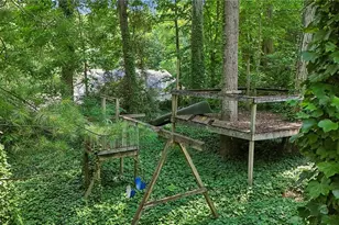 1040 Angelo Ct NE, Atlanta, GA 30319 - Photo 48