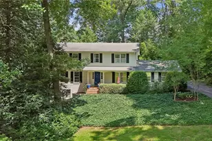1040 Angelo Ct NE, Atlanta, GA 30319 - Photo 48