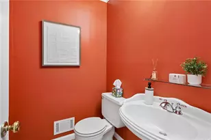 1040 Angelo Ct NE, Atlanta, GA 30319 - Photo 24