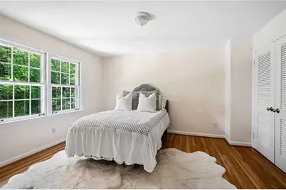 1040 Angelo Court NE, Atlanta, GA 30319 - Photo 30