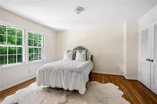 1040 Angelo Ct NE, Atlanta, GA 30319 - Photo 30