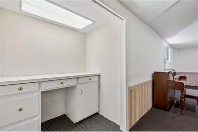 1040 Angelo Court NE, Atlanta, GA 30319 - Photo 38