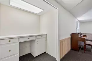 1040 Angelo Ct NE, Atlanta, GA 30319 - Photo 38