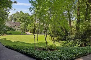 1040 Angelo Ct NE, Atlanta, GA 30319 - Photo 42