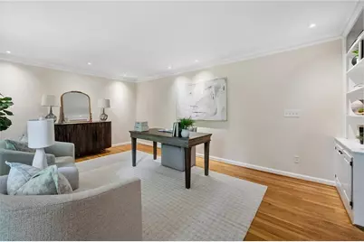 1040 Angelo Court NE, Atlanta, GA 30319 - Photo 4