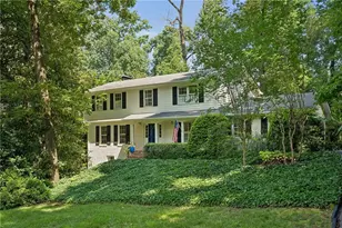1040 Angelo Ct NE, Atlanta, GA 30319 - Photo 50