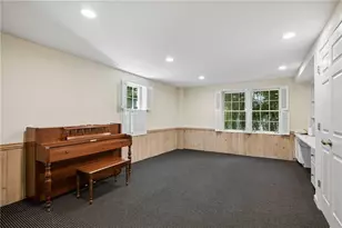 1040 Angelo Ct NE, Atlanta, GA 30319 - Photo 34