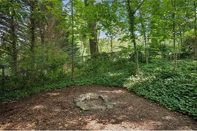 1040 Angelo Court NE, Atlanta, GA 30319 - Photo 46