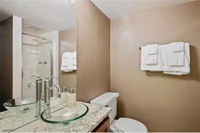 1040 Angelo Court NE, Atlanta, GA 30319 - Photo 40