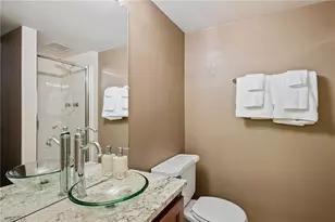 1040 Angelo Ct NE, Atlanta, GA 30319 - Photo 40