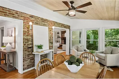 1040 Angelo Court NE, Atlanta, GA 30319 - Photo 20