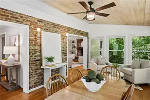 1040 Angelo Ct NE, Atlanta, GA 30319 - Photo 20