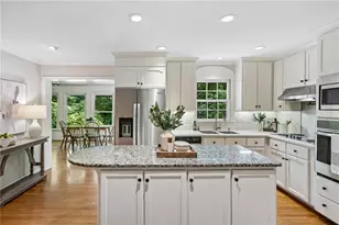 1040 Angelo Ct NE, Atlanta, GA 30319 - Photo 14