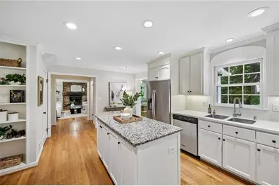 1040 Angelo Court NE, Atlanta, GA 30319 - Photo 16