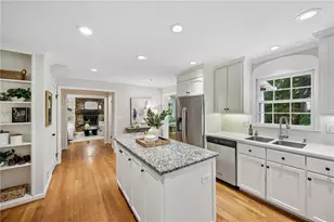1040 Angelo Ct NE, Atlanta, GA 30319 - Photo 16