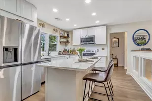2636 Jewel St, East Point, GA 30344 - Photo 12