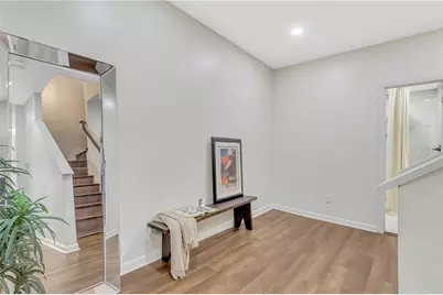 2636 Jewel St, East Point, GA 30344 - Photo 22