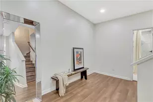 2636 Jewel St, East Point, GA 30344 - Photo 22