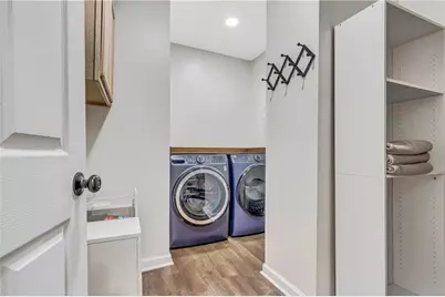 2636 Jewel St, East Point, GA 30344 - Photo 28