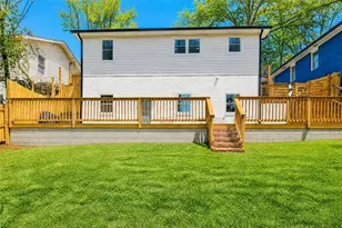 2636 Jewel St, East Point, GA 30344 - Photo 36