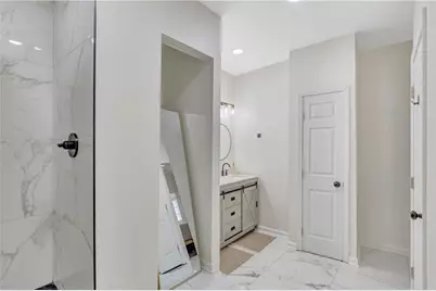 2636 Jewel St, East Point, GA 30344 - Photo 24