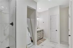 2636 Jewel St, East Point, GA 30344 - Photo 24