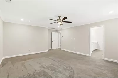 520 Cresentry Brook, Smyrna, GA 30082 - Photo 26