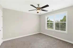 520 Cresentry Brook, Smyrna, GA 30082 - Photo 32