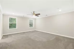 520 Cresentry Brook, Smyrna, GA 30082 - Photo 24