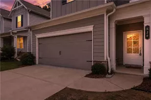 520 Cresentry Brook, Smyrna, GA 30082 - Photo 38