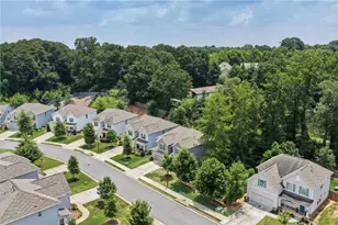 520 Cresentry Brook, Smyrna, GA 30082 - Photo 42