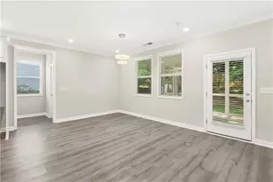 520 Cresentry Brook, Smyrna, GA 30082 - Photo 20