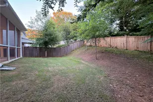 520 Cresentry Brook, Smyrna, GA 30082 - Photo 36