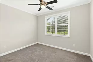 520 Cresentry Brook, Smyrna, GA 30082 - Photo 30
