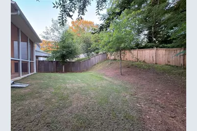520 Cresentry Brook, Smyrna, GA 30082 - Photo 36