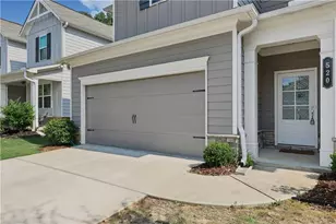 520 Cresentry Brook, Smyrna, GA 30082 - Photo 12