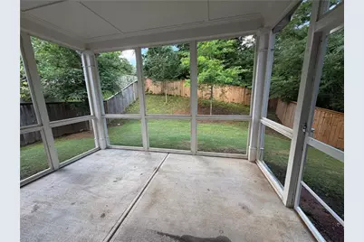 520 Cresentry Brook, Smyrna, GA 30082 - Photo 6