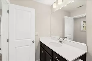 520 Cresentry Brook, Smyrna, GA 30082 - Photo 34