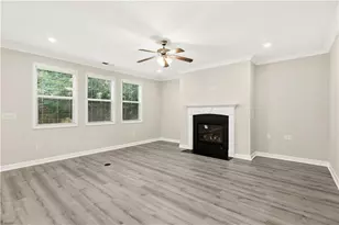 520 Cresentry Brook, Smyrna, GA 30082 - Photo 14