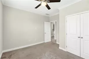 520 Cresentry Brook, Smyrna, GA 30082 - Photo 30