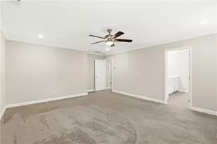 520 Cresentry Brook, Smyrna, GA 30082 - Photo 26