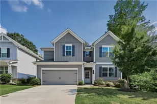 520 Cresentry Brook, Smyrna, GA 30082 - Photo 10