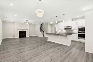 520 Cresentry Brook, Smyrna, GA 30082 - Photo 22
