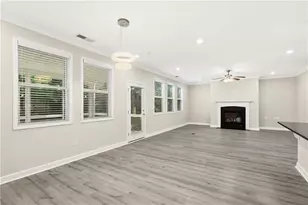 520 Cresentry Brook, Smyrna, GA 30082 - Photo 22