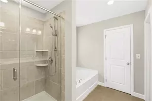 520 Cresentry Brook, Smyrna, GA 30082 - Photo 28