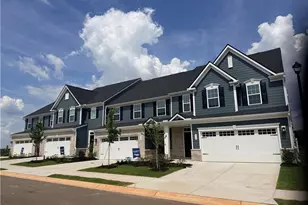 [Address not provided], McDonough, GA 30253 - Photo 1