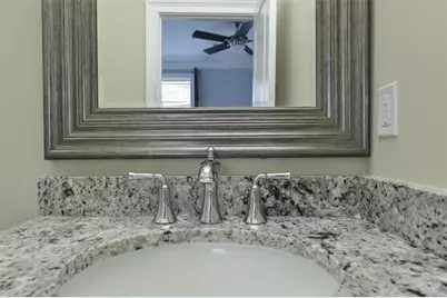 342 Brownstones Circle, Atlanta, GA 30312 - Photo 22