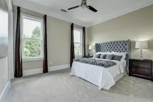 342 Brownstones Circle, Atlanta, GA 30312 - Photo 18