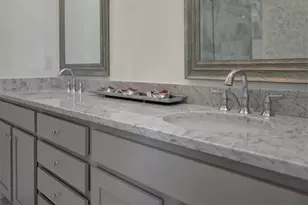 342 Brownstones Circle, Atlanta, GA 30312 - Photo 16